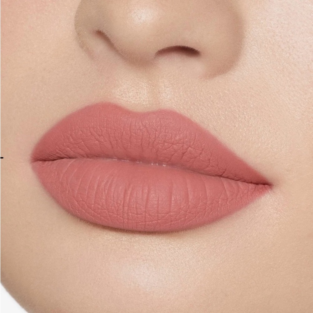Angel Matte Liquid Lipstick & Liner Set - Picture 4 of 4